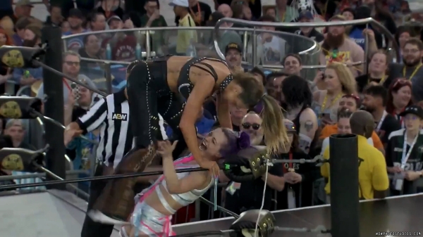 Click to view full size image
==============
wowroh20250213_00_00_59_05_Still118.jpg wowroh20250213_00_00_59_05_Still118.jpg