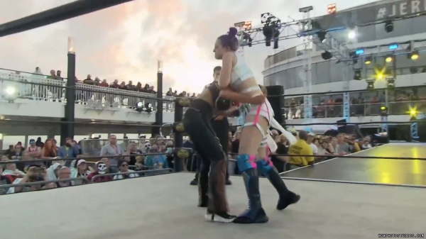 Click to view full size image
==============
wowroh20250213_00_00_59_25_Still122.jpg wowroh20250213_00_00_59_25_Still122.jpg