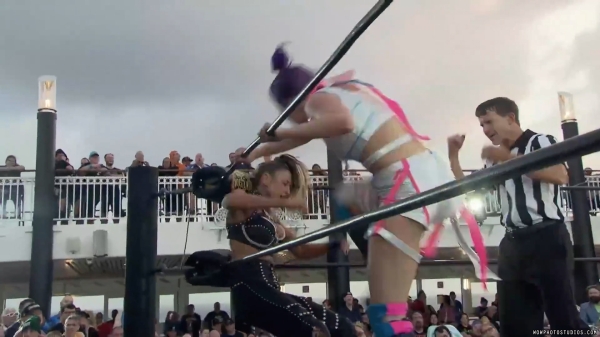 Click to view full size image
==============
wowroh20250213_00_01_00_15_Still126.jpg wowroh20250213_00_01_00_15_Still126.jpg