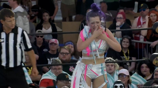 Click to view full size image
==============
wowroh20250213_00_01_00_25_Still128.jpg wowroh20250213_00_01_00_25_Still128.jpg