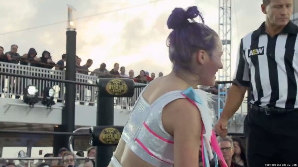 Click to view full size image
==============
wowroh20250213_00_01_02_20_Still139.jpg wowroh20250213_00_01_02_20_Still139.jpg