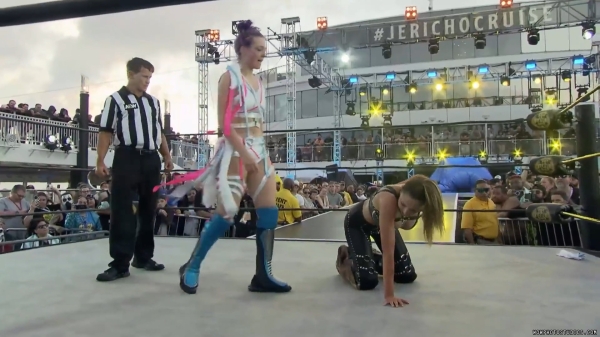 Click to view full size image
==============
wowroh20250213_00_01_02_25_Still140.jpg wowroh20250213_00_01_02_25_Still140.jpg