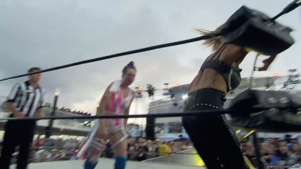 Click to view full size image
==============
wowroh20250213_00_01_04_10_Still149.jpg wowroh20250213_00_01_04_10_Still149.jpg