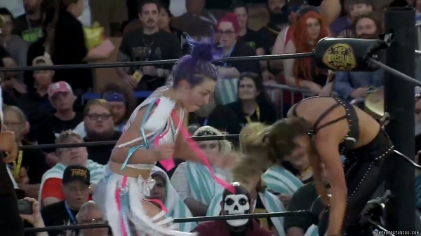 Click to view full size image
==============
wowroh20250213_00_01_04_25_Still152.jpg wowroh20250213_00_01_04_25_Still152.jpg