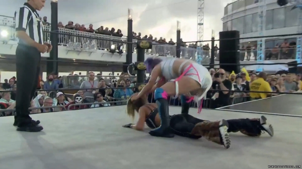 Click to view full size image
==============
wowroh20250213_00_01_05_15_Still156.jpg wowroh20250213_00_01_05_15_Still156.jpg