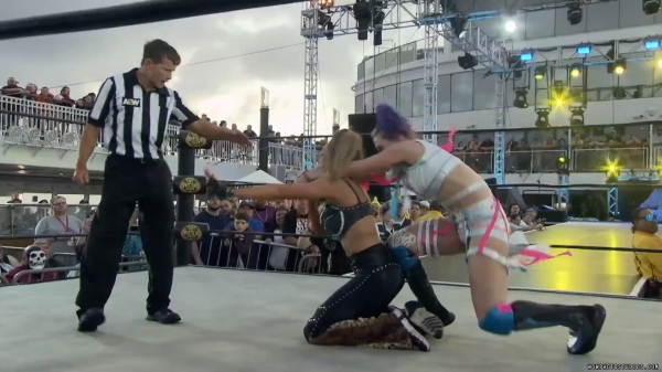 Click to view full size image
==============
wowroh20250213_00_01_05_20_Still157.jpg wowroh20250213_00_01_05_20_Still157.jpg