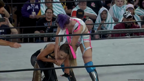 Click to view full size image
==============
wowroh20250213_00_01_06_25_Still164.jpg wowroh20250213_00_01_06_25_Still164.jpg