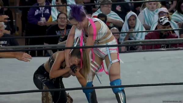 Click to view full size image
==============
wowroh20250213_00_01_07_00_Still165.jpg wowroh20250213_00_01_07_00_Still165.jpg