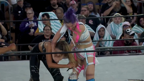 Click to view full size image
==============
wowroh20250213_00_01_07_05_Still166.jpg wowroh20250213_00_01_07_05_Still166.jpg