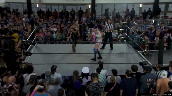 Click to view full size image
==============
wowroh20250213_00_01_08_10_Still173.jpg wowroh20250213_00_01_08_10_Still173.jpg