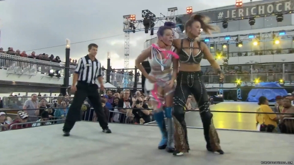 Click to view full size image
==============
wowroh20250213_00_01_08_15_Still174.jpg wowroh20250213_00_01_08_15_Still174.jpg