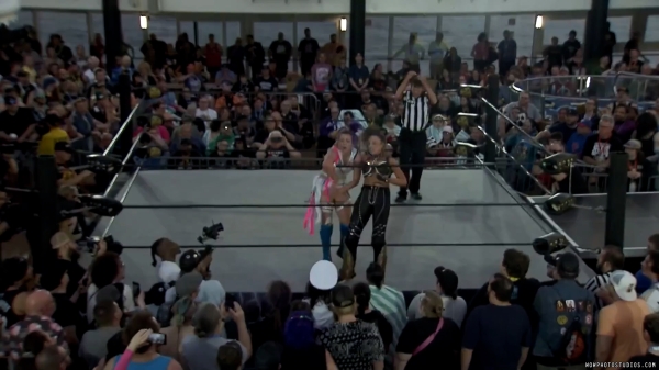 Click to view full size image
==============
wowroh20250213_00_01_08_20_Still175.jpg wowroh20250213_00_01_08_20_Still175.jpg