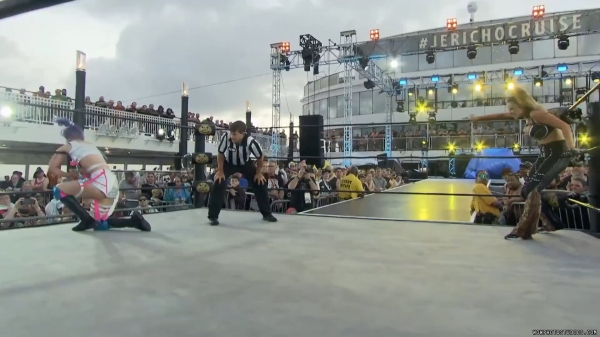 Click to view full size image
==============
wowroh20250213_00_01_09_20_Still181.jpg wowroh20250213_00_01_09_20_Still181.jpg