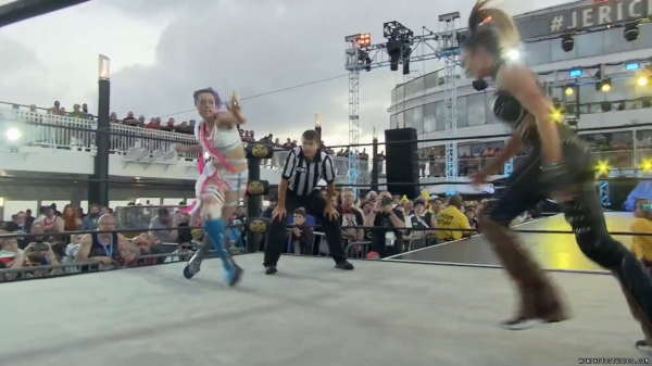 Click to view full size image
==============
wowroh20250213_00_01_09_25_Still182.jpg wowroh20250213_00_01_09_25_Still182.jpg