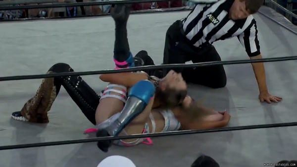 Click to view full size image
==============
wowroh20250213_00_01_10_05_Still184.jpg wowroh20250213_00_01_10_05_Still184.jpg