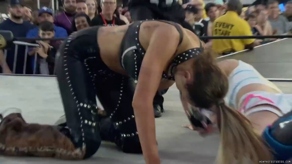 Click to view full size image
==============
wowroh20250213_00_01_10_10_Still185.jpg wowroh20250213_00_01_10_10_Still185.jpg