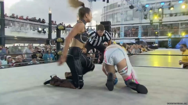 Click to view full size image
==============
wowroh20250213_00_01_10_20_Still187.jpg wowroh20250213_00_01_10_20_Still187.jpg