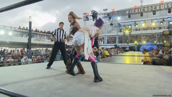 Click to view full size image
==============
wowroh20250213_00_01_11_15_Still192.jpg wowroh20250213_00_01_11_15_Still192.jpg