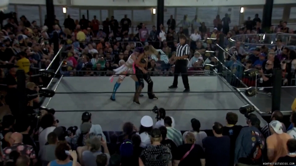 Click to view full size image
==============
wowroh20250213_00_01_11_20_Still193.jpg wowroh20250213_00_01_11_20_Still193.jpg