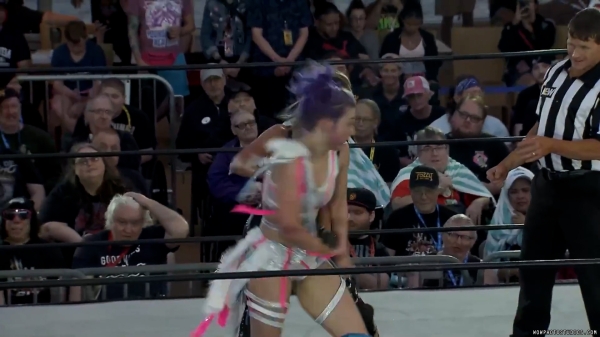 Click to view full size image
==============
wowroh20250213_00_01_11_25_Still194.jpg wowroh20250213_00_01_11_25_Still194.jpg