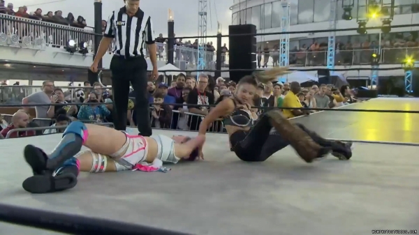 Click to view full size image
==============
wowroh20250213_00_01_12_05_Still196.jpg wowroh20250213_00_01_12_05_Still196.jpg