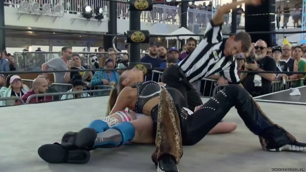 Click to view full size image
==============
wowroh20250213_00_01_12_10_Still197.jpg wowroh20250213_00_01_12_10_Still197.jpg