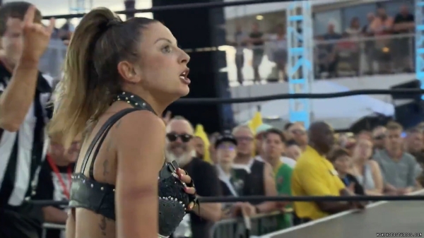 Click to view full size image
==============
wowroh20250213_00_01_12_15_Still198.jpg wowroh20250213_00_01_12_15_Still198.jpg