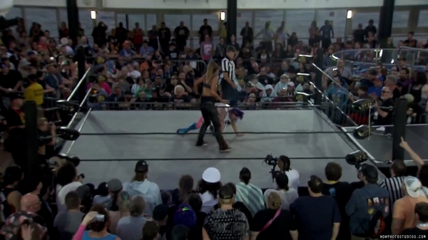 Click to view full size image
==============
wowroh20250213_00_01_13_00_Still201.jpg wowroh20250213_00_01_13_00_Still201.jpg