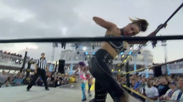 Click to view full size image
==============
wowroh20250213_00_01_13_15_Still204.jpg wowroh20250213_00_01_13_15_Still204.jpg