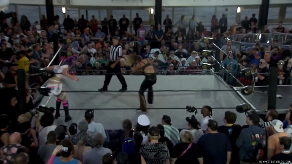 Click to view full size image
==============
wowroh20250213_00_01_13_20_Still205.jpg wowroh20250213_00_01_13_20_Still205.jpg