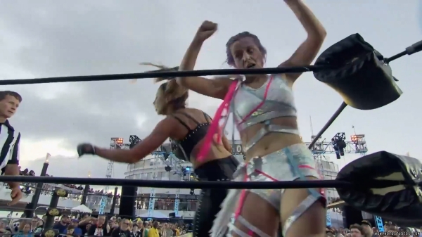 Click to view full size image
==============
wowroh20250213_00_01_13_25_Still206.jpg wowroh20250213_00_01_13_25_Still206.jpg