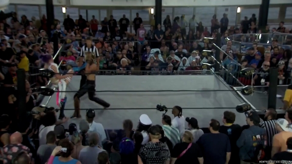 Click to view full size image
==============
wowroh20250213_00_01_14_00_Still207.jpg wowroh20250213_00_01_14_00_Still207.jpg