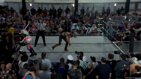 Click to view full size image
==============
wowroh20250213_00_01_14_10_Still209.jpg wowroh20250213_00_01_14_10_Still209.jpg