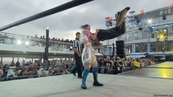 Click to view full size image
==============
wowroh20250213_00_01_14_20_Still211.jpg wowroh20250213_00_01_14_20_Still211.jpg