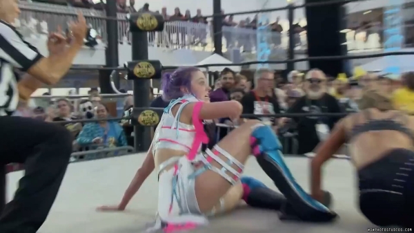 Click to view full size image
==============
wowroh20250213_00_01_15_00_Still213.jpg wowroh20250213_00_01_15_00_Still213.jpg