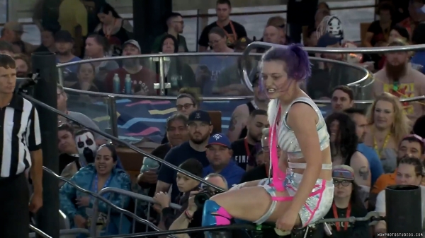 Click to view full size image
==============
wowroh20250213_00_01_15_15_Still216.jpg wowroh20250213_00_01_15_15_Still216.jpg