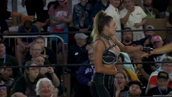 Click to view full size image
==============
wowroh20250213_00_01_16_20_Still223.jpg wowroh20250213_00_01_16_20_Still223.jpg