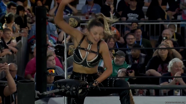 Click to view full size image
==============
wowroh20250213_00_01_17_05_Still226.jpg wowroh20250213_00_01_17_05_Still226.jpg