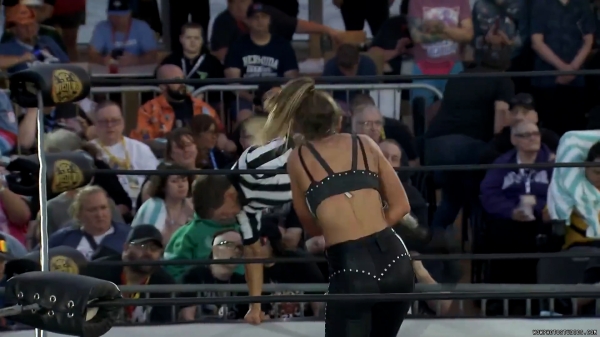 Click to view full size image
==============
wowroh20250213_00_01_17_15_Still228.jpg wowroh20250213_00_01_17_15_Still228.jpg