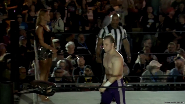 Click to view full size image
==============
wowroh20250213_00_01_23_05_Still234.jpg wowroh20250213_00_01_23_05_Still234.jpg