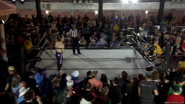 Click to view full size image
==============
wowroh20250213_00_01_23_10_Still235.jpg wowroh20250213_00_01_23_10_Still235.jpg