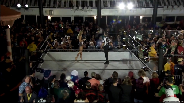 Click to view full size image
==============
wowroh20250213_00_01_54_05_Still236.jpg wowroh20250213_00_01_54_05_Still236.jpg