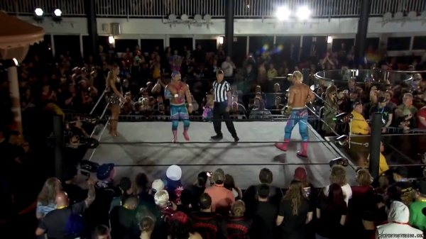 Click to view full size image
==============
wowroh20250213_00_01_57_25_Still240.jpg wowroh20250213_00_01_57_25_Still240.jpg