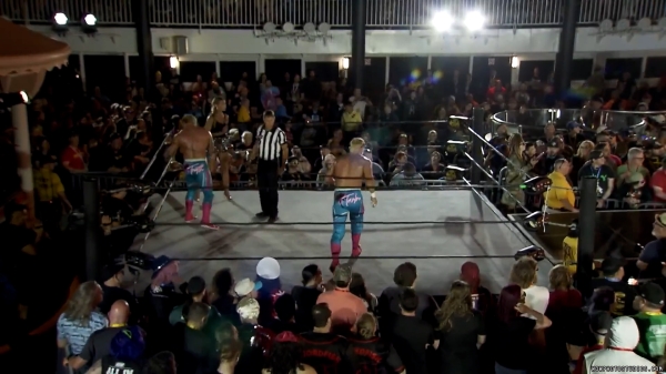 Click to view full size image
==============
wowroh20250213_00_01_58_05_Still242.jpg wowroh20250213_00_01_58_05_Still242.jpg