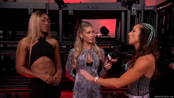 Click to view full size image
==============
wowroh20250213_00_02_40_00_Still250.jpg wowroh20250213_00_02_40_00_Still250.jpg