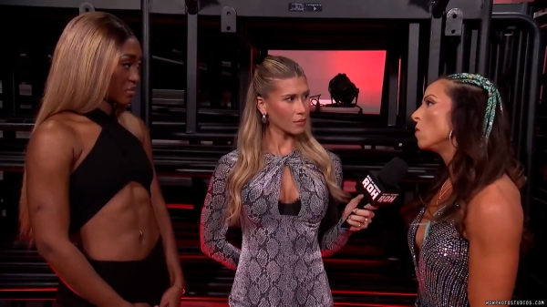 Click to view full size image
==============
wowroh20250213_00_02_41_20_Still260.jpg wowroh20250213_00_02_41_20_Still260.jpg