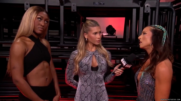 Click to view full size image
==============
wowroh20250213_00_02_41_25_Still261.jpg wowroh20250213_00_02_41_25_Still261.jpg