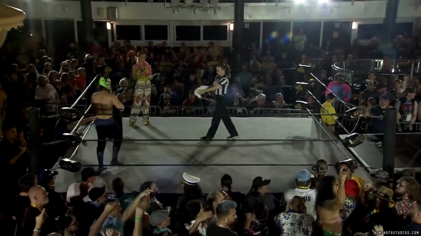 Click to view full size image
==============
wowroh20250213_00_02_47_05_Still278.jpg wowroh20250213_00_02_47_05_Still278.jpg