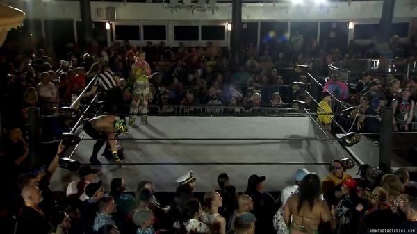 Click to view full size image
==============
wowroh20250213_00_02_47_10_Still279.jpg wowroh20250213_00_02_47_10_Still279.jpg