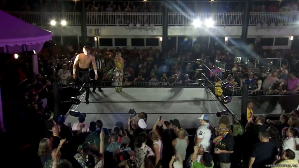 Click to view full size image
==============
wowroh20250213_00_03_25_25_Still283.jpg wowroh20250213_00_03_25_25_Still283.jpg